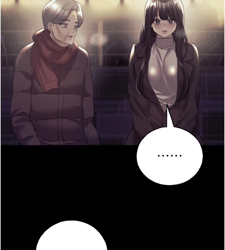 [韩国漫画] 野蛮插画家 剧情,巨乳大奶#[149P]-57
