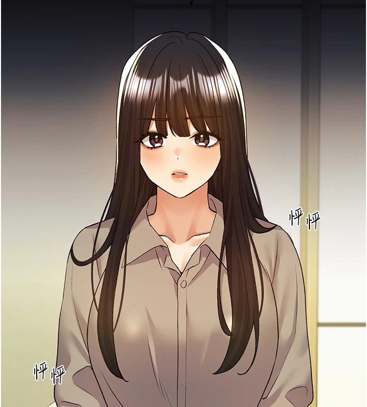 [韩国漫画] 野蛮插画家 剧情,巨乳大奶#[149P]-62