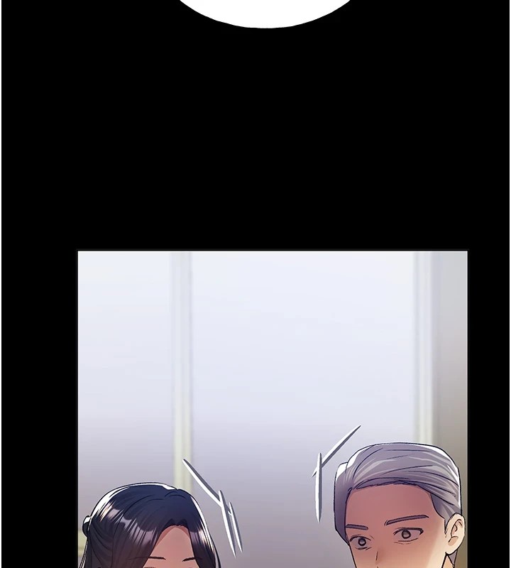[韩国漫画] 野蛮插画家 剧情,巨乳大奶#[149P]-74