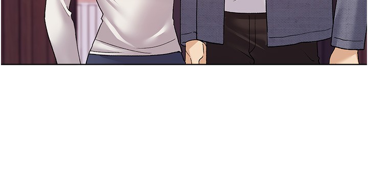 [韩国漫画] 野蛮插画家 剧情,巨乳大奶#[128P]-12