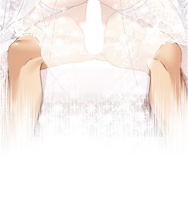 [韩国漫画] 野蛮插画家 剧情,巨乳大奶#[128P]-123