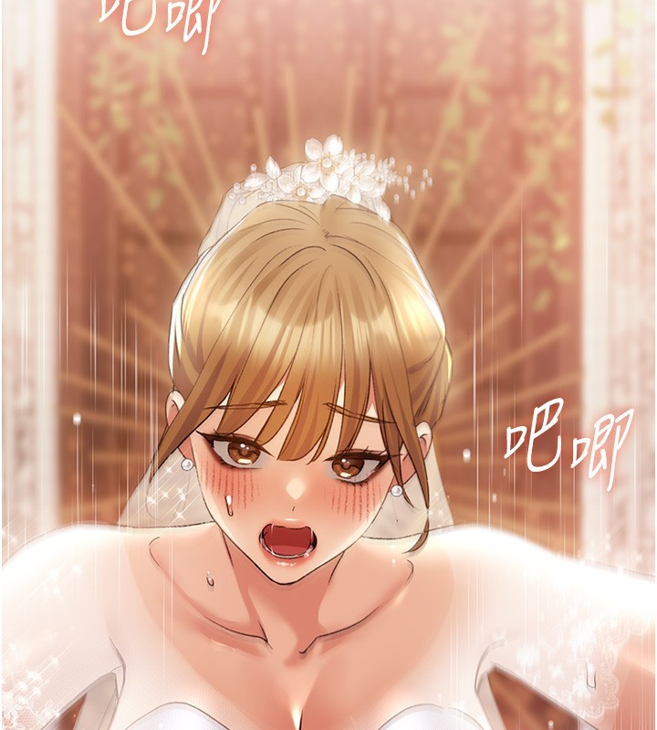 [韩国漫画] 野蛮插画家 剧情,巨乳大奶#[128P]-126
