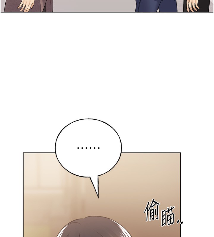 [韩国漫画] 野蛮插画家 剧情,巨乳大奶#[128P]-29