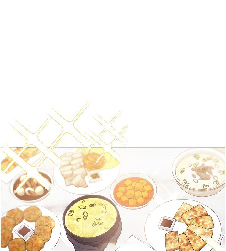 [韩国漫画] 野蛮插画家 剧情,巨乳大奶#[128P]-44