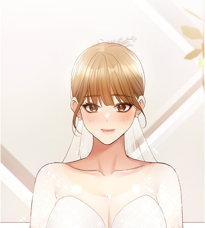 [韩国漫画] 野蛮插画家 剧情,巨乳大奶#[128P]-79