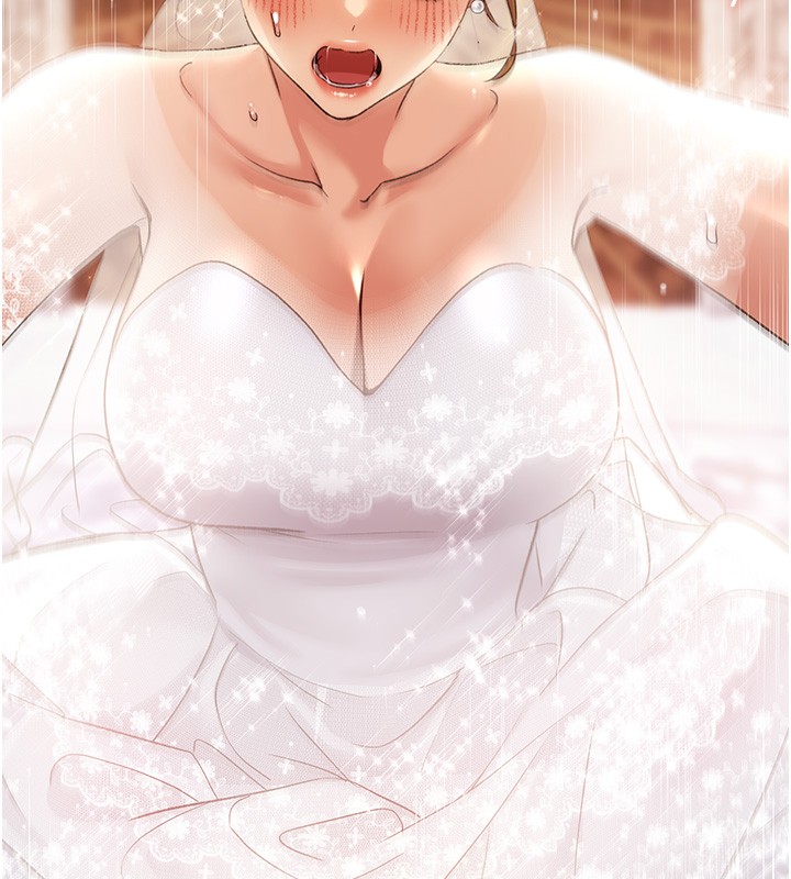 [韩国漫画] 野蛮插画家 剧情,巨乳大奶#[141P]-11