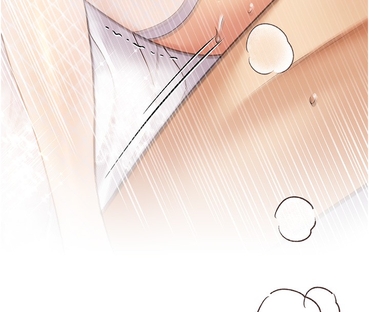 [韩国漫画] 野蛮插画家 剧情,巨乳大奶#[141P]-125
