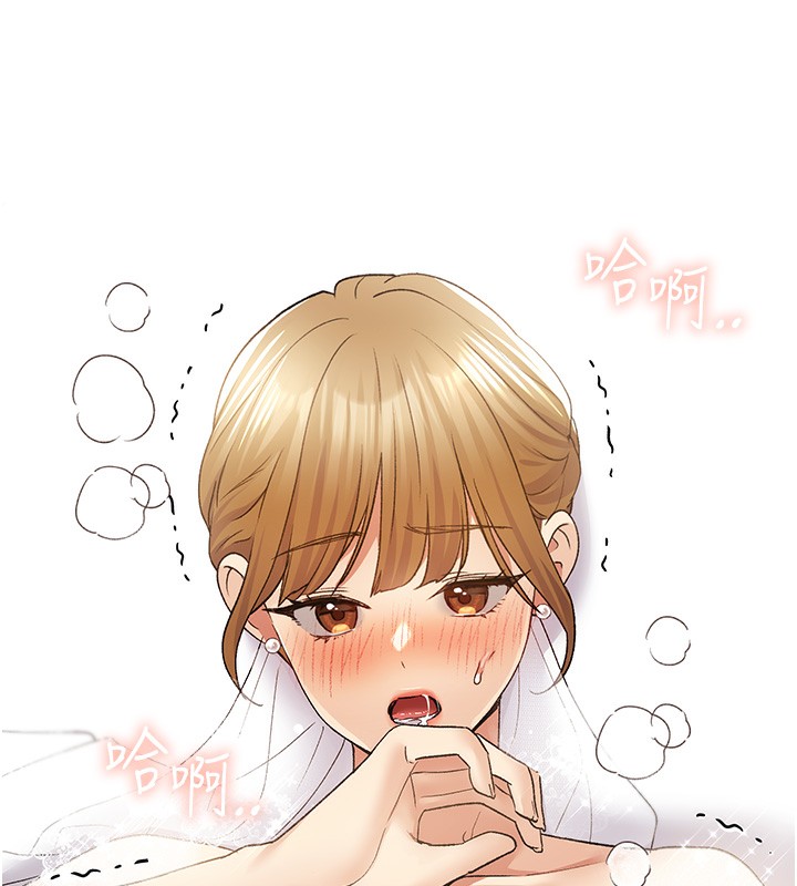 [韩国漫画] 野蛮插画家 剧情,巨乳大奶#[141P]-127