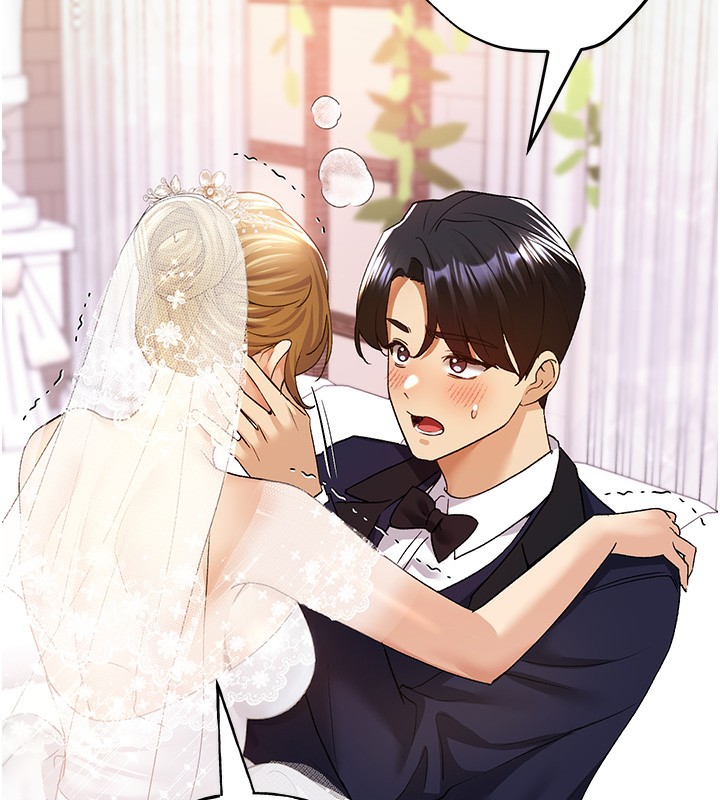 [韩国漫画] 野蛮插画家 剧情,巨乳大奶#[141P]-42
