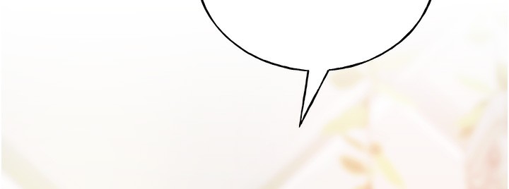 [韩国漫画] 野蛮插画家 剧情,巨乳大奶#[141P]-5