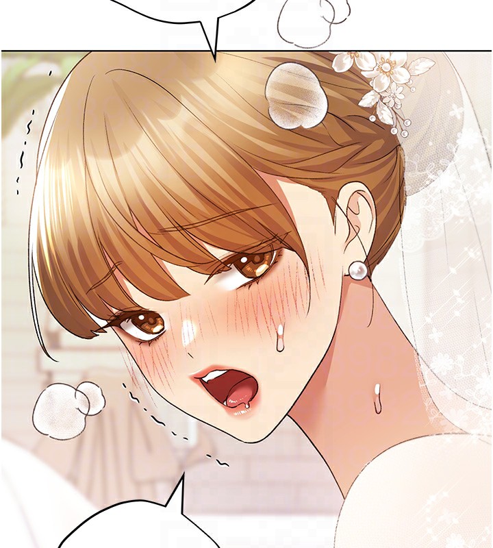 [韩国漫画] 野蛮插画家 剧情,巨乳大奶#[141P]-76