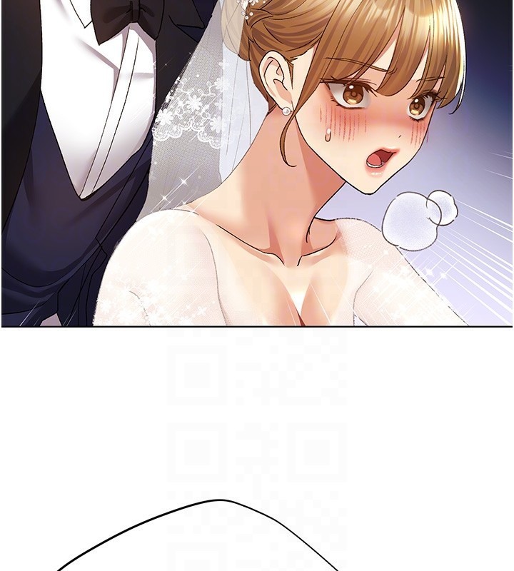 [韩国漫画] 野蛮插画家 剧情,巨乳大奶#[141P]-89