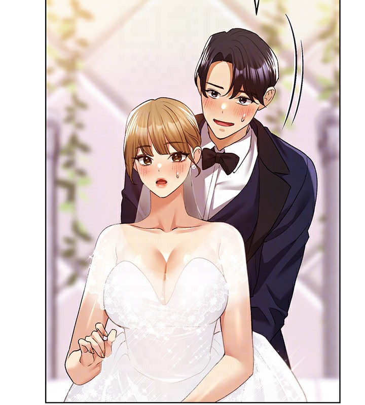 [韩国漫画] 野蛮插画家 剧情,巨乳大奶#[141P]-96