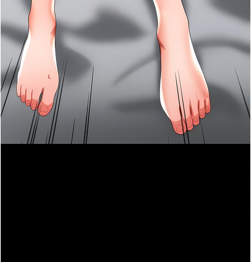 [韩国漫画] 萌鬼饭店实录 剧情,职场#[171P]-142