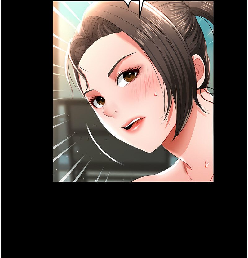 [韩国漫画] 萌鬼饭店实录 剧情,职场#[171P]-153