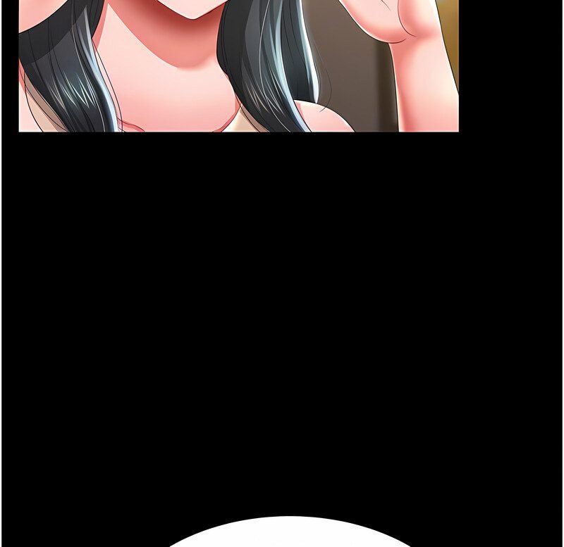 [韩国漫画] 萌鬼饭店实录 剧情,职场#[171P]-20