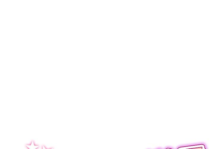 [韩国漫画] 重逢的初恋是继母 剧情,熟女人妻#[170P]-1