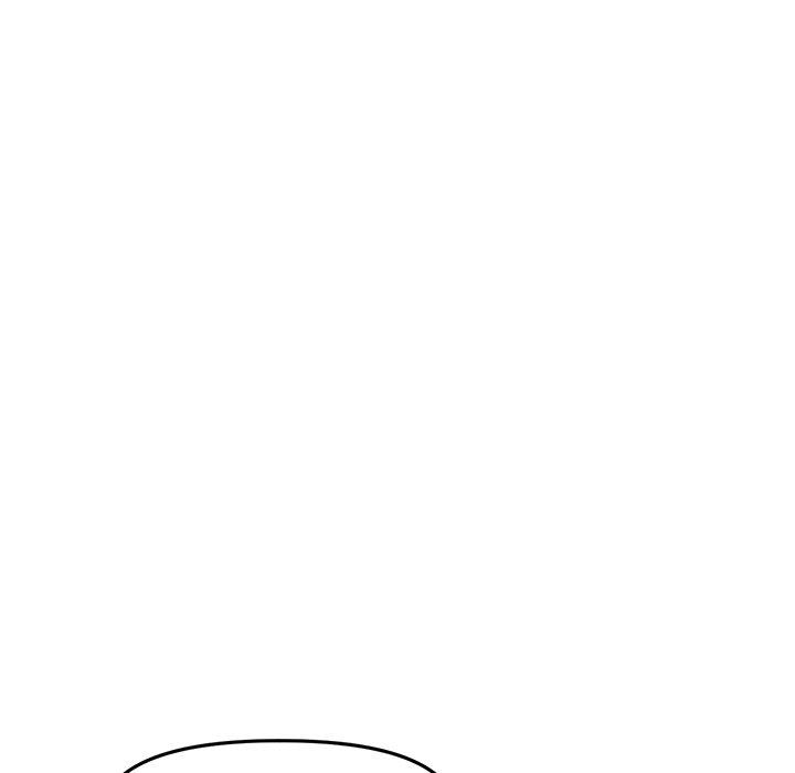 [韩国漫画] 重逢的初恋是继母 剧情,熟女人妻#[170P]-142