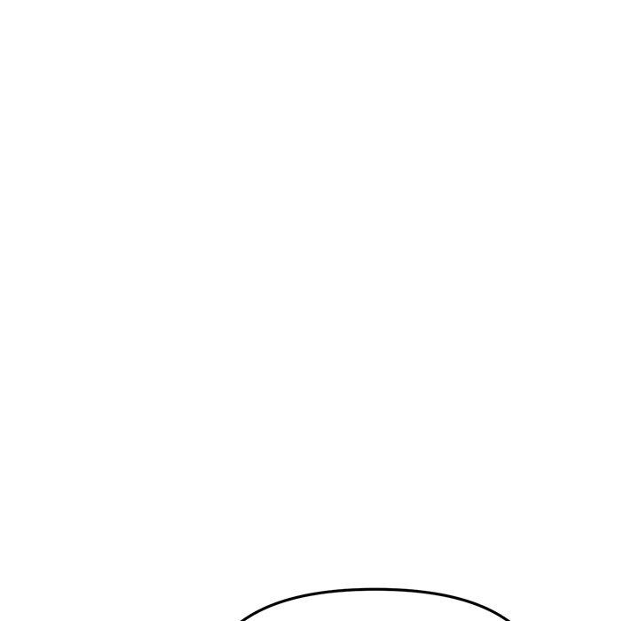 [韩国漫画] 重逢的初恋是继母 剧情,熟女人妻#[170P]-162