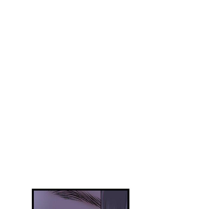 [韩国漫画] 重逢的初恋是继母 剧情,熟女人妻#[170P]-23