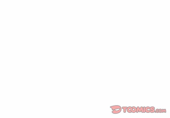 [韩国漫画] 重逢的初恋是继母 剧情,熟女人妻#[170P]-4
