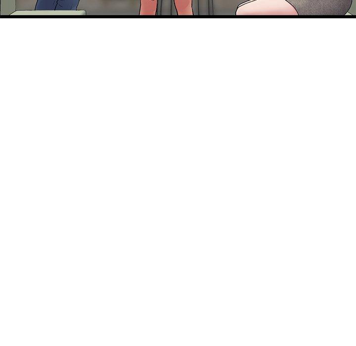 [韩国漫画] 重逢的初恋是继母 剧情,熟女人妻#[162P]-32