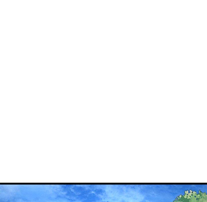 [韩国漫画] 重逢的初恋是继母 剧情,熟女人妻#[162P]-37