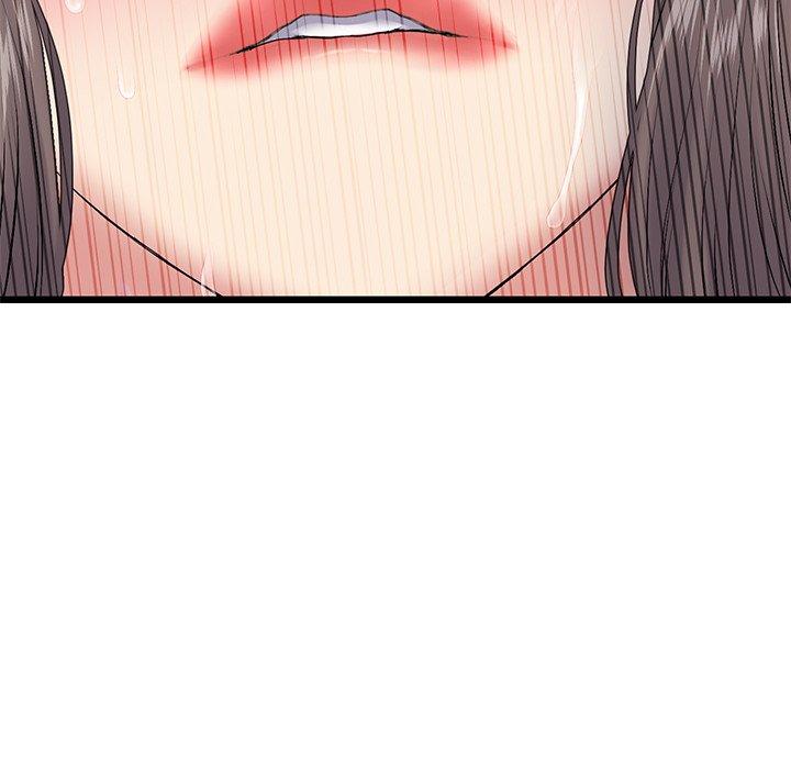 [韩国漫画] 重逢的初恋是继母 剧情,熟女人妻#[172P]-87