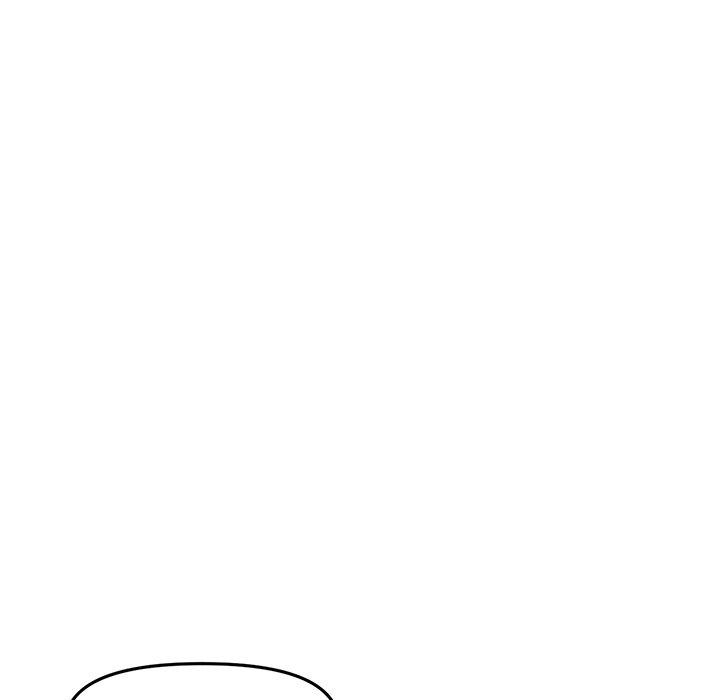 [韩国漫画] 重逢的初恋是继母 剧情,熟女人妻#[192P]-105