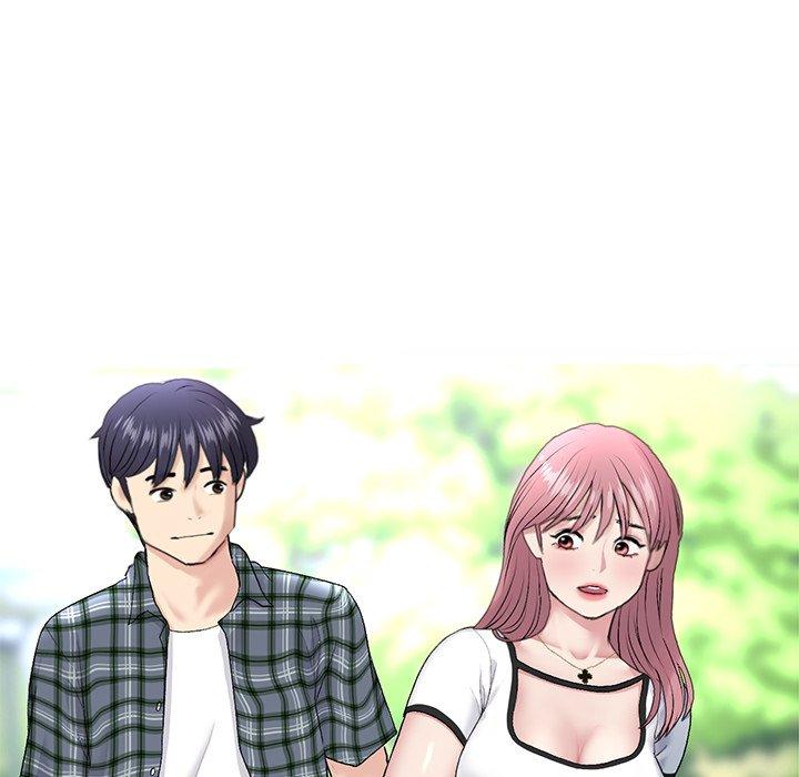 [韩国漫画] 重逢的初恋是继母 剧情,熟女人妻#[192P]-172