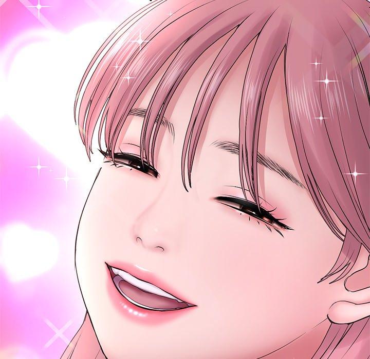 [韩国漫画] 重逢的初恋是继母 剧情,熟女人妻#[184P]-111