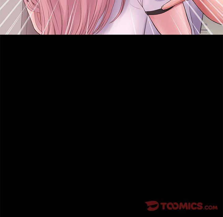 [韩国漫画] 重逢的初恋是继母 剧情,熟女人妻#[184P]-56