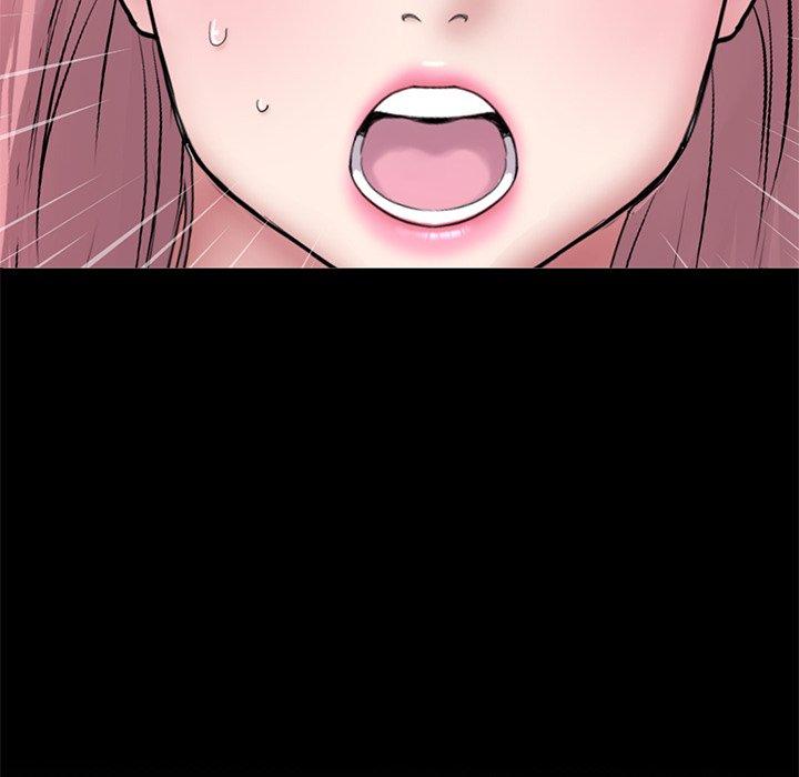 [韩国漫画] 重逢的初恋是继母 剧情,熟女人妻#[184P]-82