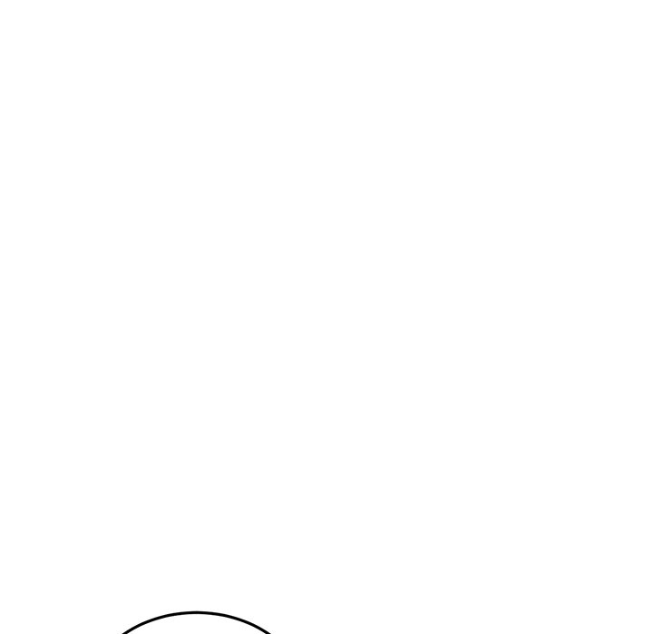 [韩国漫画] 重逢的初恋是继母 剧情,熟女人妻#[205P]-160