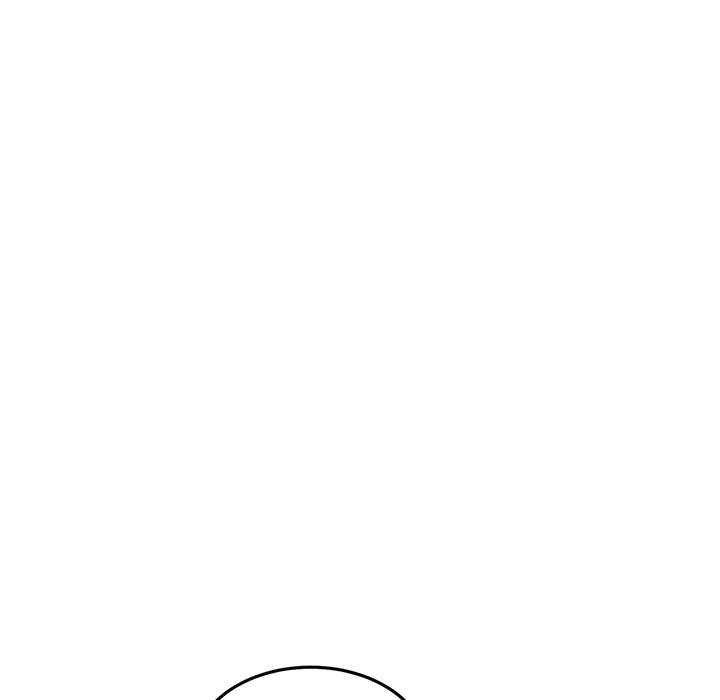 [韩国漫画] 重逢的初恋是继母 剧情,熟女人妻#[205P]-40