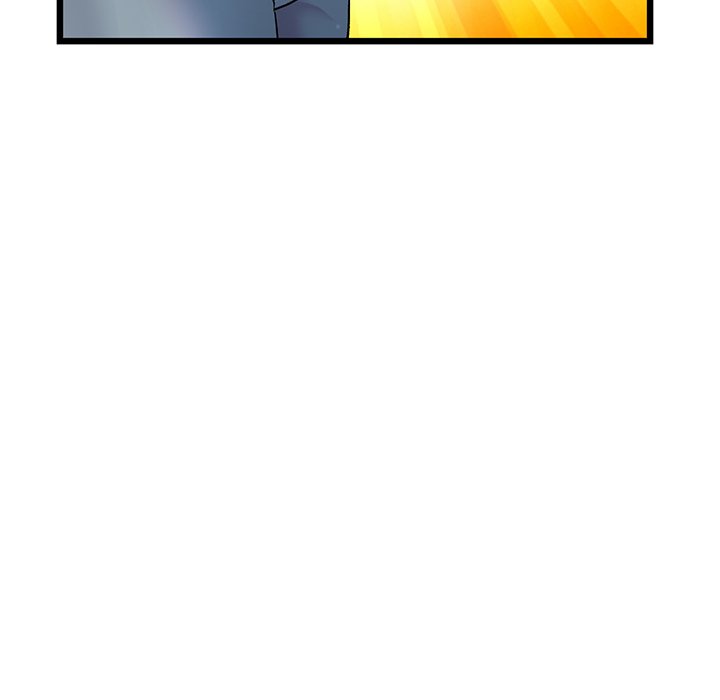 [韩国漫画] 重逢的初恋是继母 剧情,熟女人妻#[205P]-58