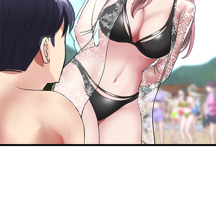 [韩国漫画] 重逢的初恋是继母 剧情,熟女人妻#[194P]-132