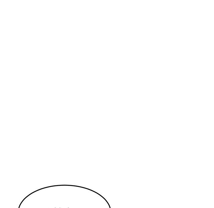 [韩国漫画] 重逢的初恋是继母 剧情,熟女人妻#[194P]-142