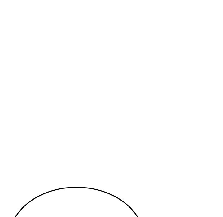 [韩国漫画] 重逢的初恋是继母 剧情,熟女人妻#[194P]-183