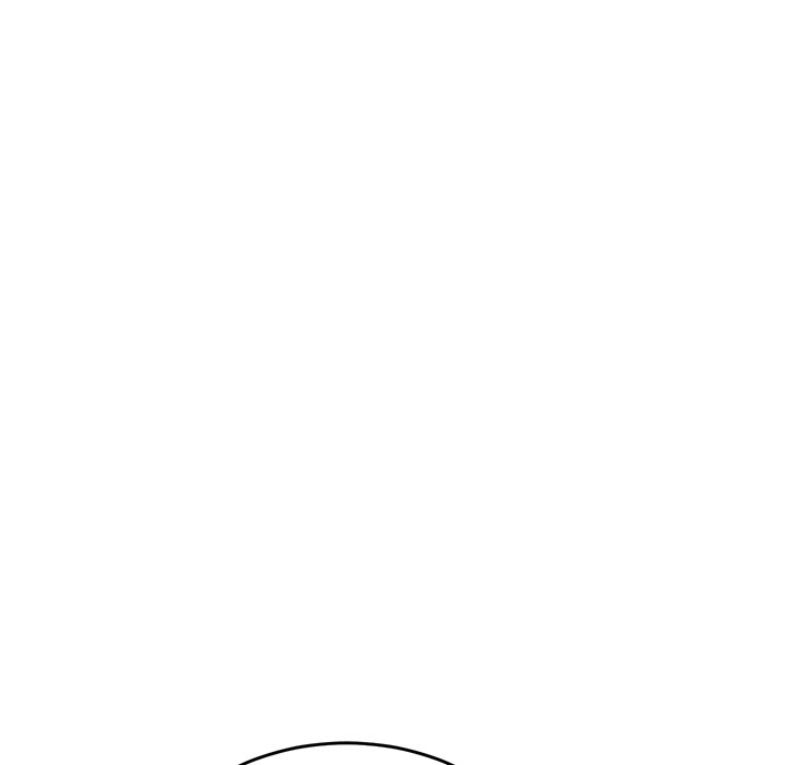 [韩国漫画] 重逢的初恋是继母 剧情,熟女人妻#[194P]-43
