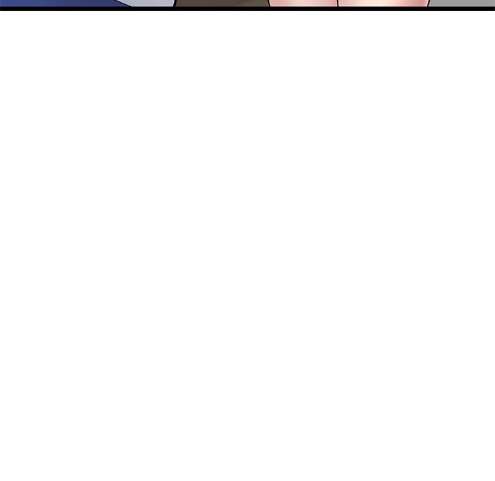 [韩国漫画] 重逢的初恋是继母 剧情,熟女人妻#[174P]-134