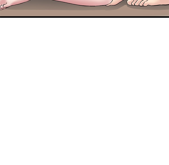 [韩国漫画] 重逢的初恋是继母 剧情,熟女人妻#[174P]-146