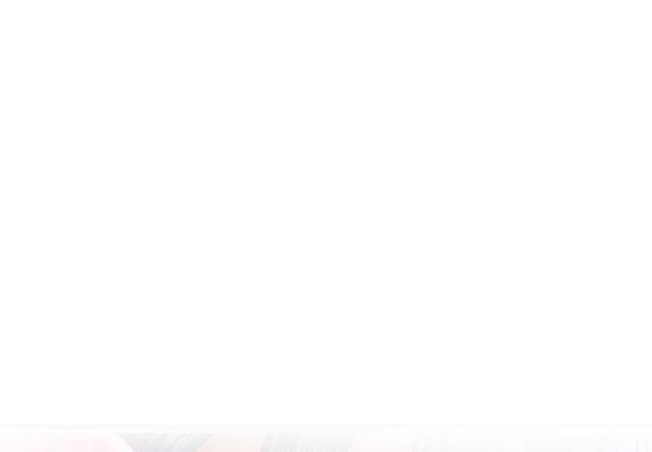 [韩国漫画] 重逢的初恋是继母 剧情,熟女人妻#[174P]-4