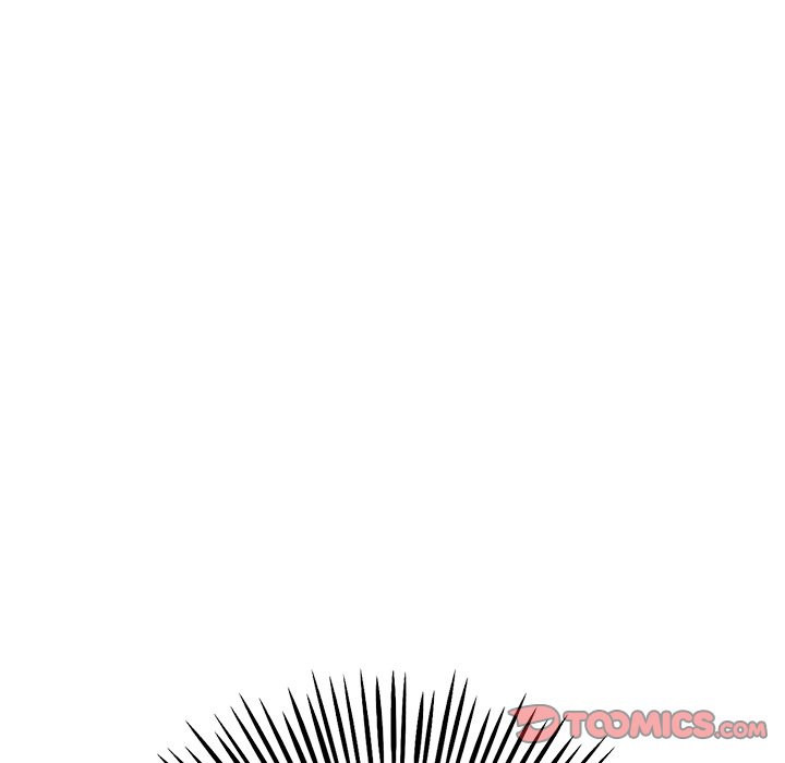[韩国漫画] 重逢的初恋是继母 剧情,熟女人妻#[174P]-73