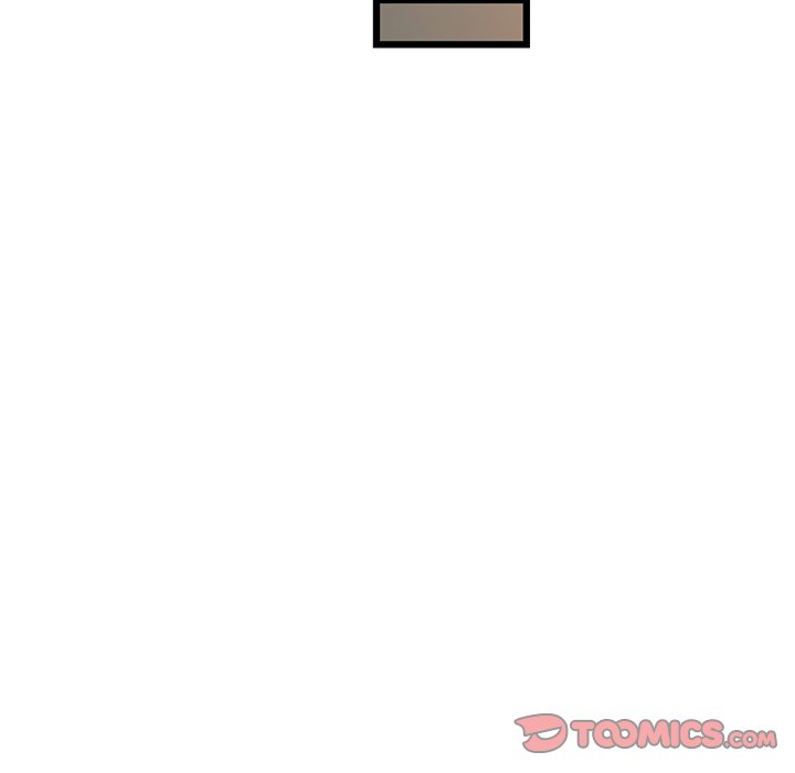 [韩国漫画] 重逢的初恋是继母 剧情,熟女人妻#[166P]-102