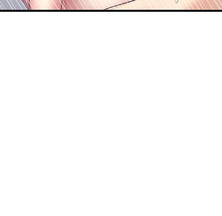 [韩国漫画] 重逢的初恋是继母 剧情,熟女人妻#[183P]-172