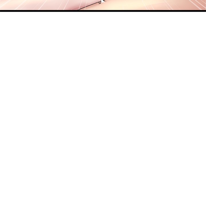 [韩国漫画] 重逢的初恋是继母 剧情,熟女人妻#[183P]-90