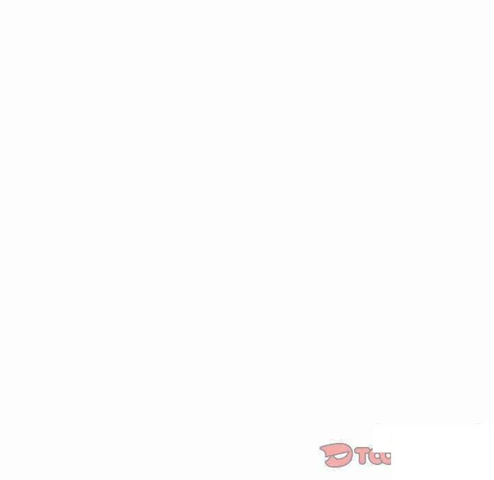 [韩国漫画] 重逢的初恋是继母 剧情,熟女人妻#[188P]-164