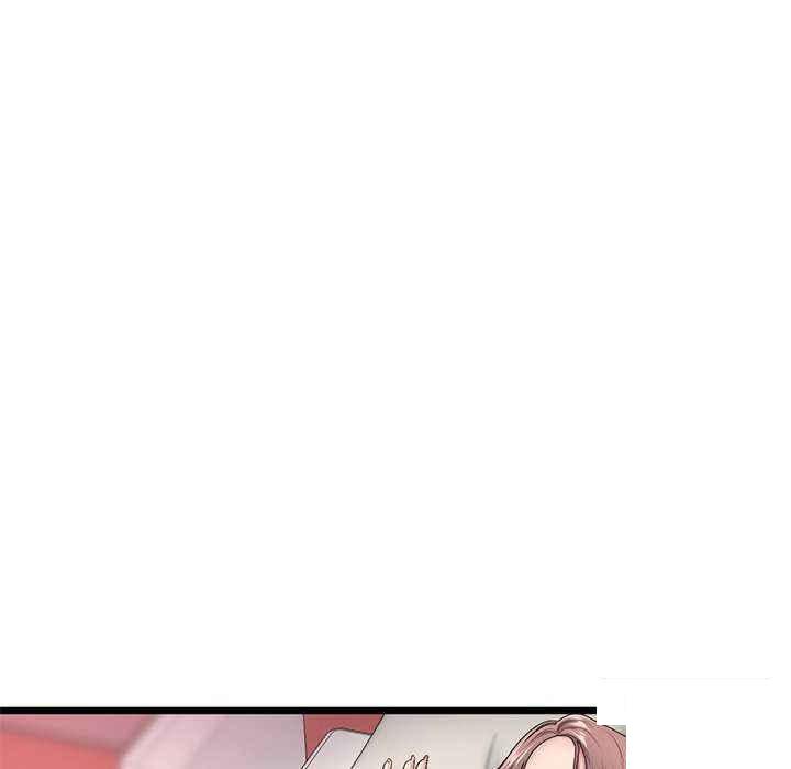 [韩国漫画] 重逢的初恋是继母 剧情,熟女人妻#[188P]-29