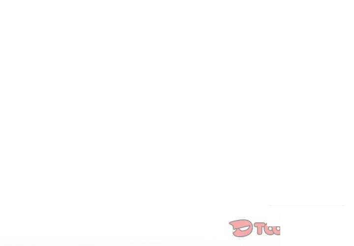 [韩国漫画] 重逢的初恋是继母 剧情,熟女人妻#[188P]-4